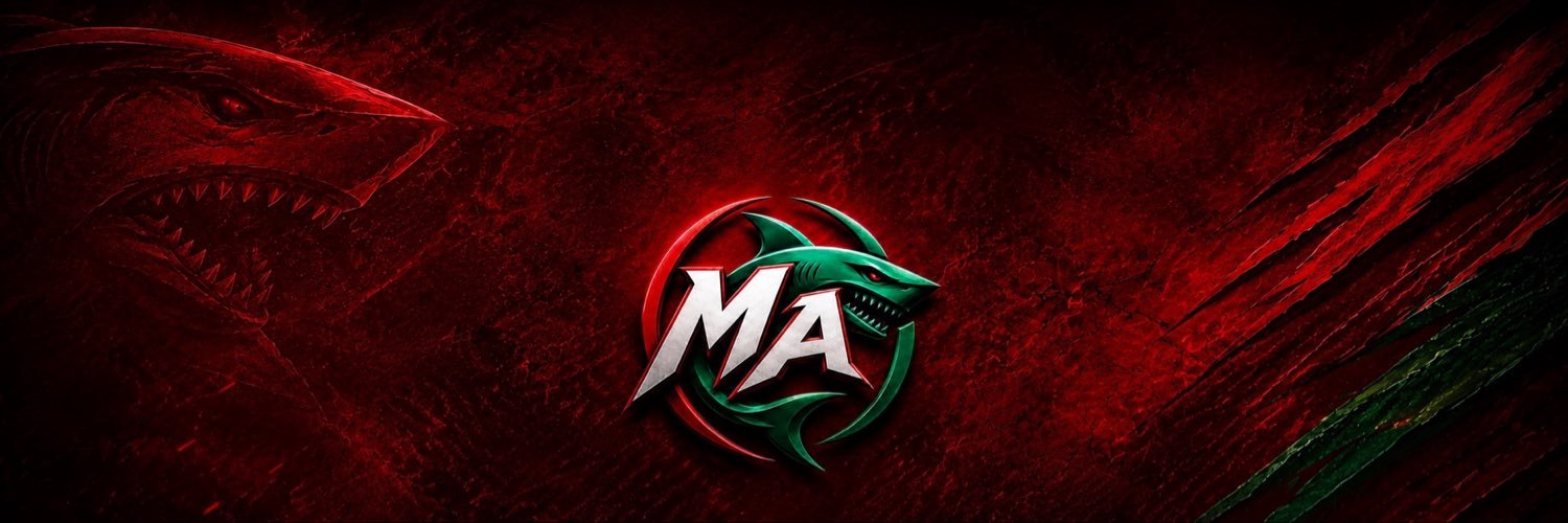 MA REQUIN 🇲🇦🦈's banner