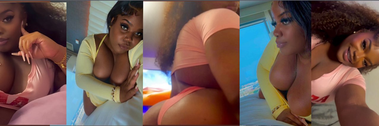iyzLi🦋's banner