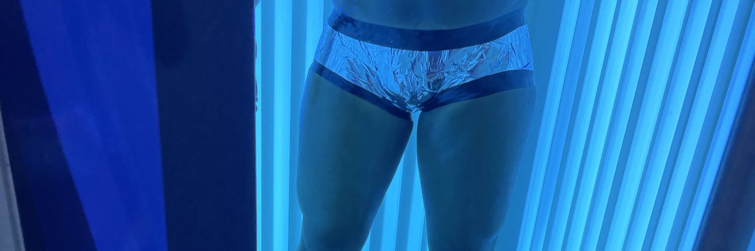 solteiraa bb👿's banner