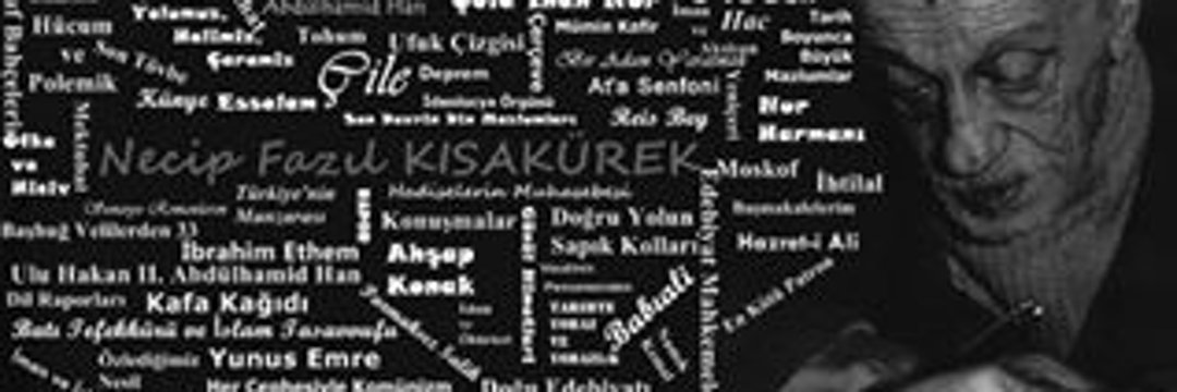 Celal TÜRK 🇹🇷's banner