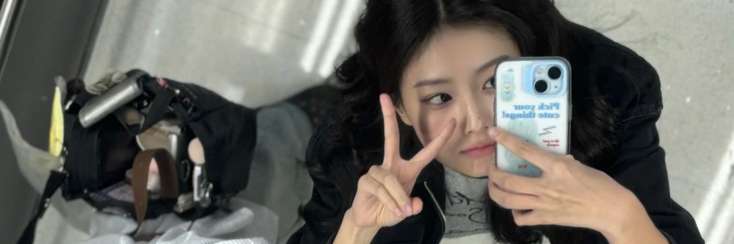 온미's banner