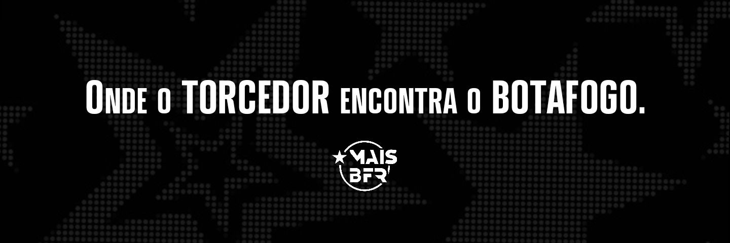 Mais BFR's banner