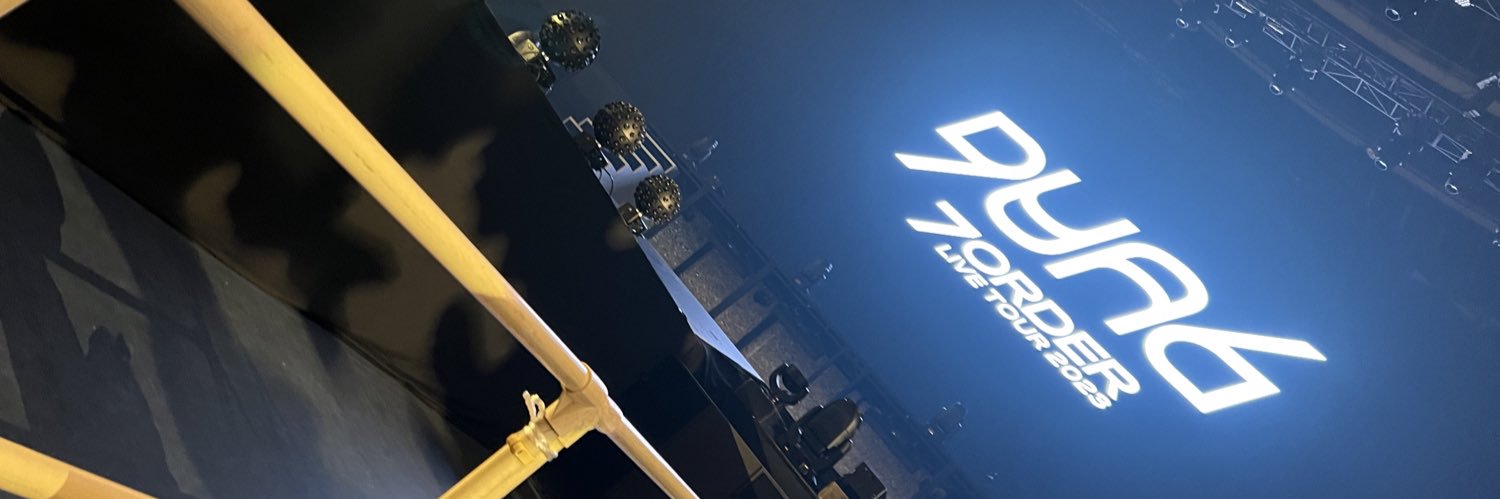 パセリン's banner