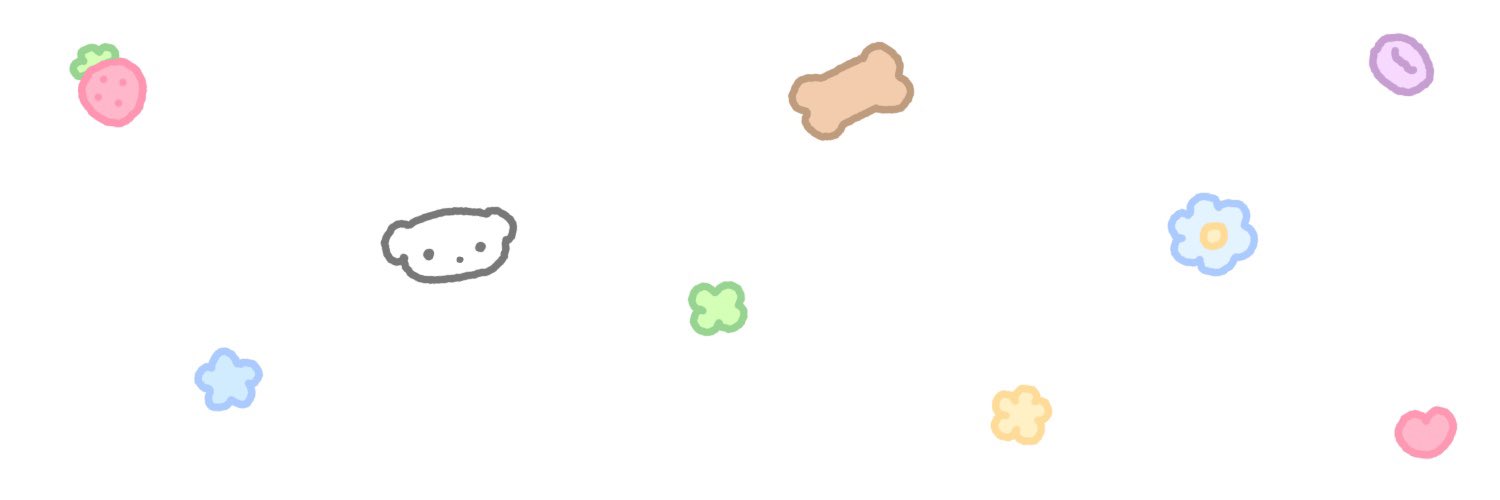 🧀's banner