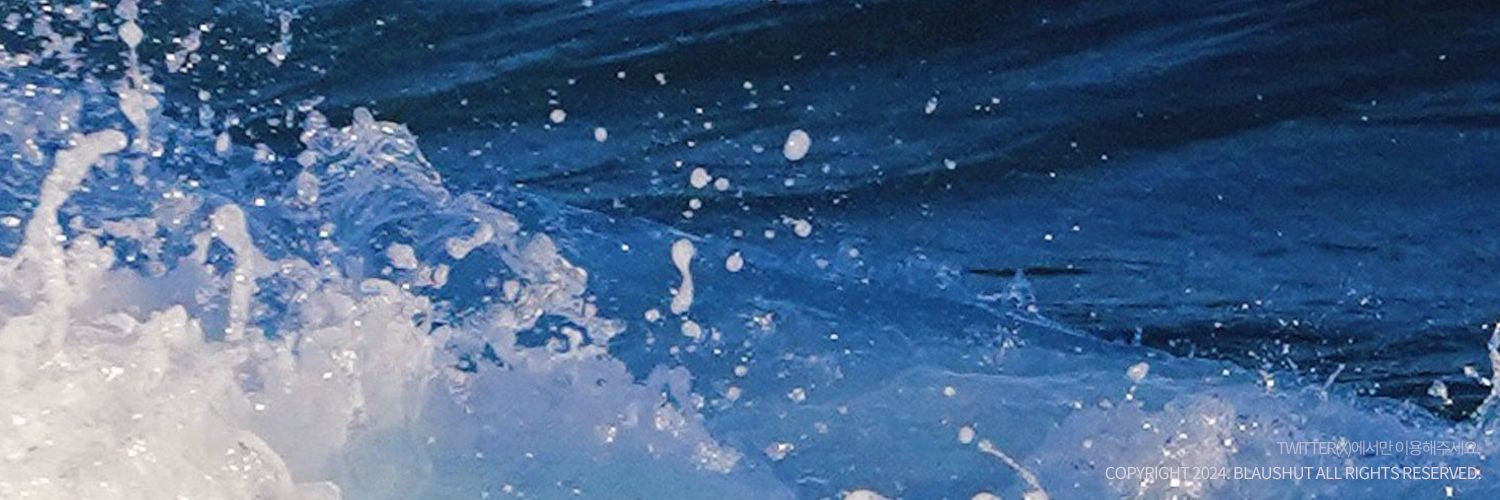 🧀's banner