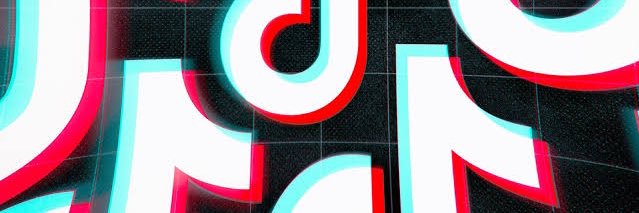britneytiktoks's banner