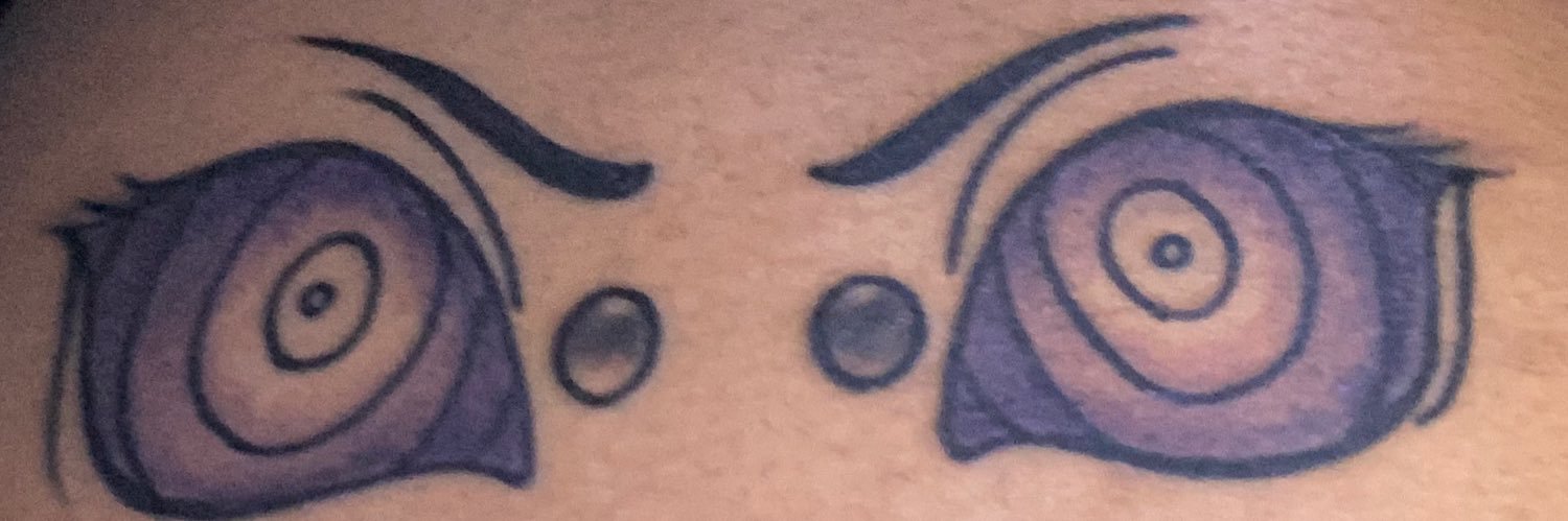 ⛓️ Majyn Guu ⛓️ 🌹💰's banner
