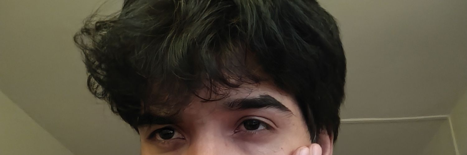 a_shishh's banner
