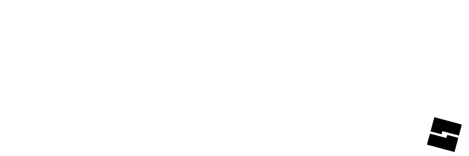 that1africandude(OPEN)'s banner