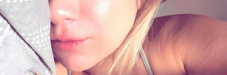 💋's banner