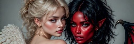 MaramTheVixen's banner