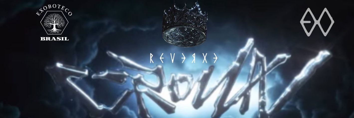 ✨️'s banner