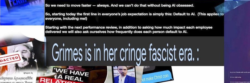 hourly grimes's banner