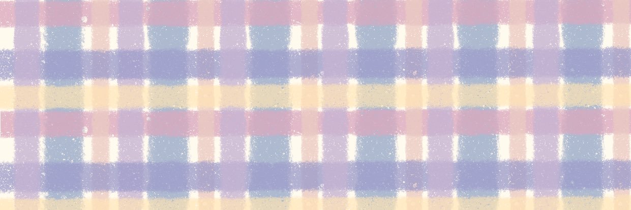 JuanBrat's banner