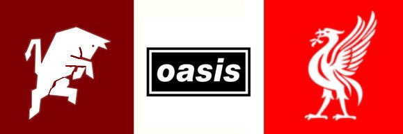 Francesco🎸🧣🐂's banner
