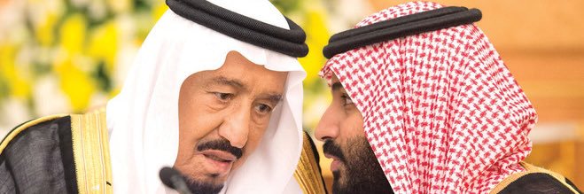 تركي الروقي +78وصيف العالم's banner