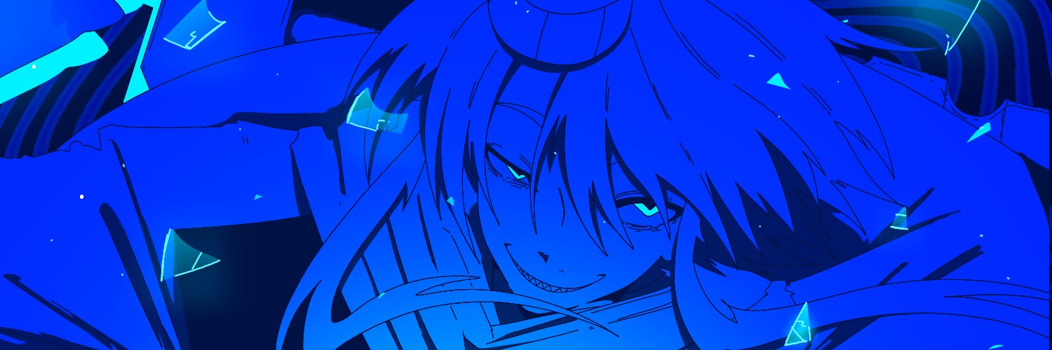 BluBao's banner