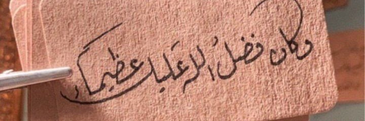 🥀🎼's banner