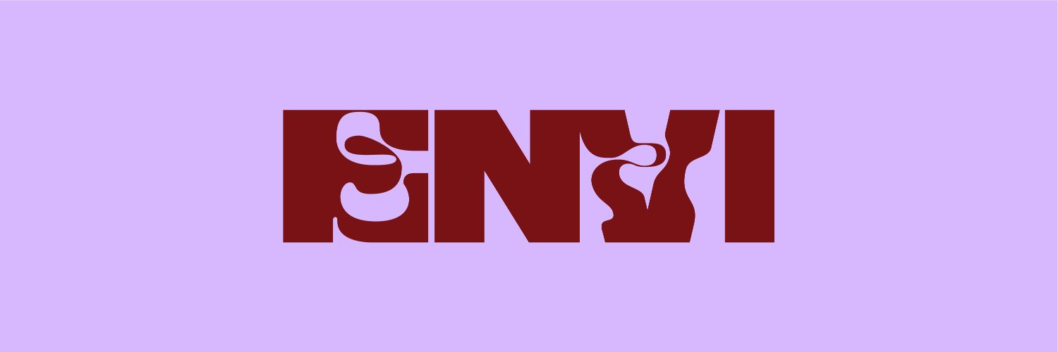EnVi Media's banner