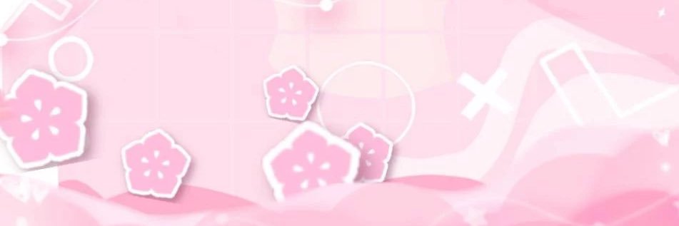 Fivyy ⚘'s banner