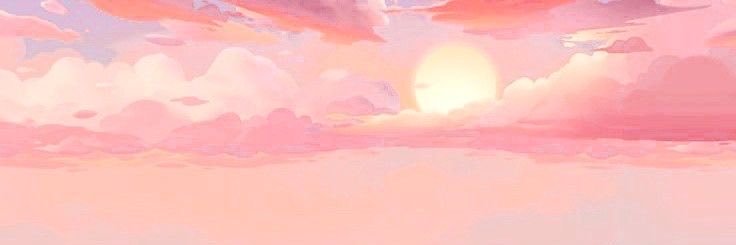Fivyy ⚘'s banner