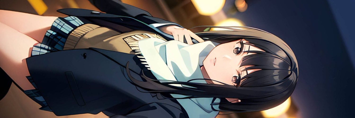 あずさくん⚤｜写真集公開中📸's banner