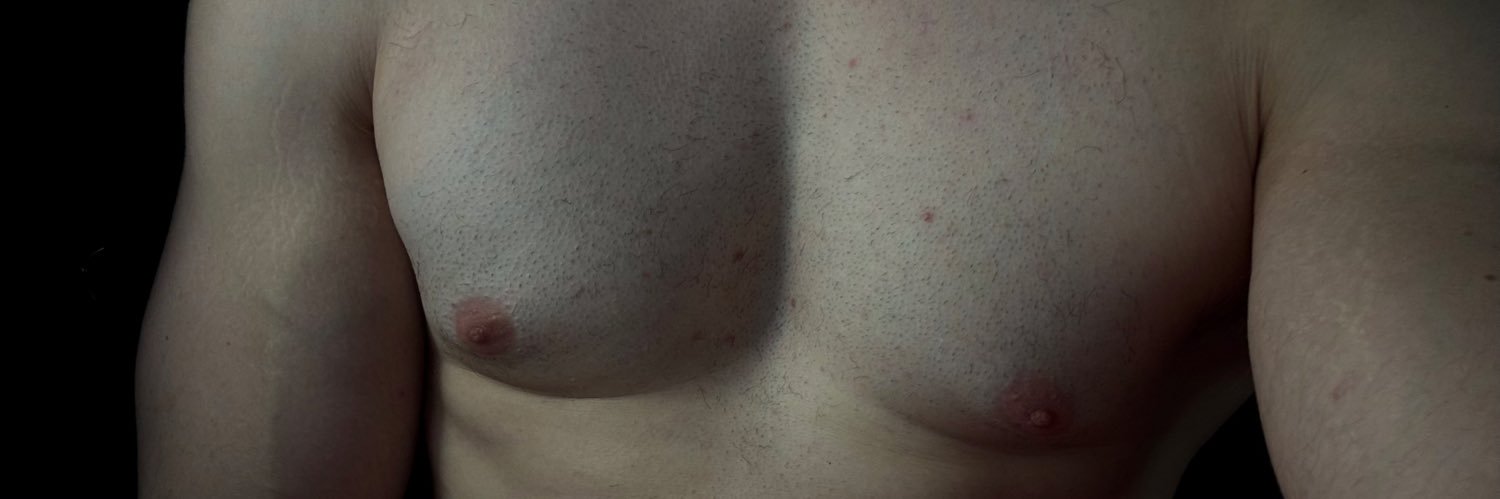 NERDYJOCKATL's banner