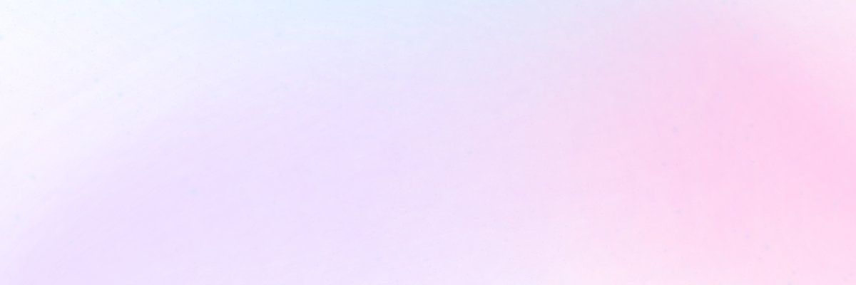 zveen's banner