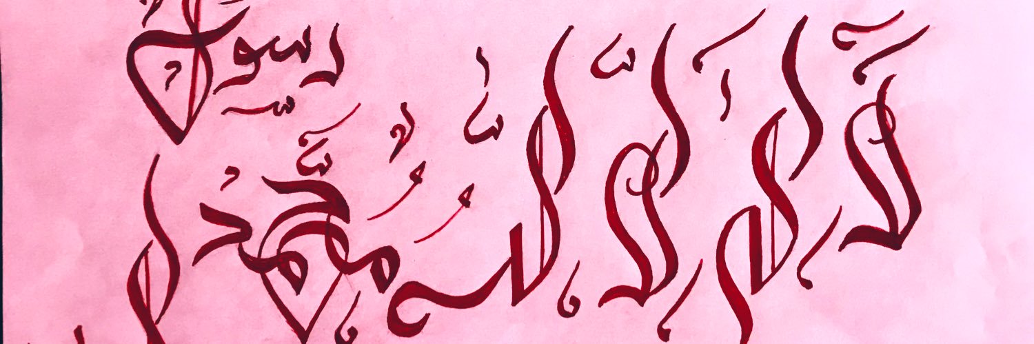 Dr Zaib Khan's banner