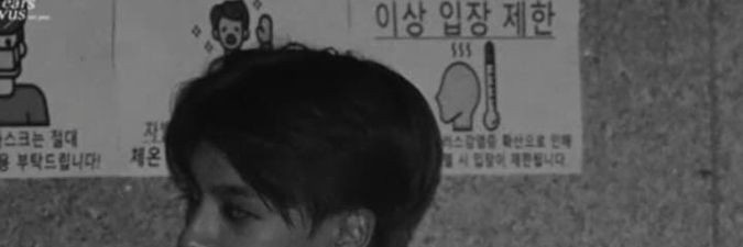 NY`ii's banner