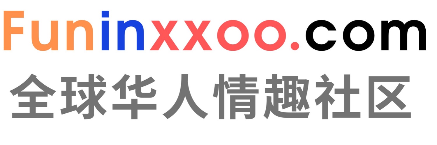 海豚抱抱情趣's banner