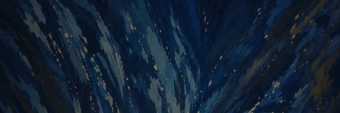 بَراءْ's banner
