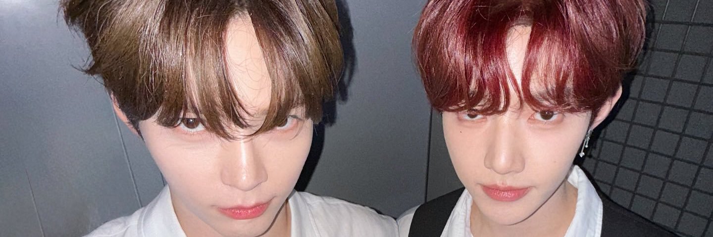 장하다 짱하오's banner