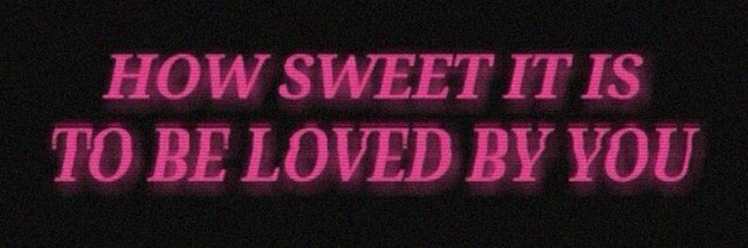 ♛kimberℓy's banner