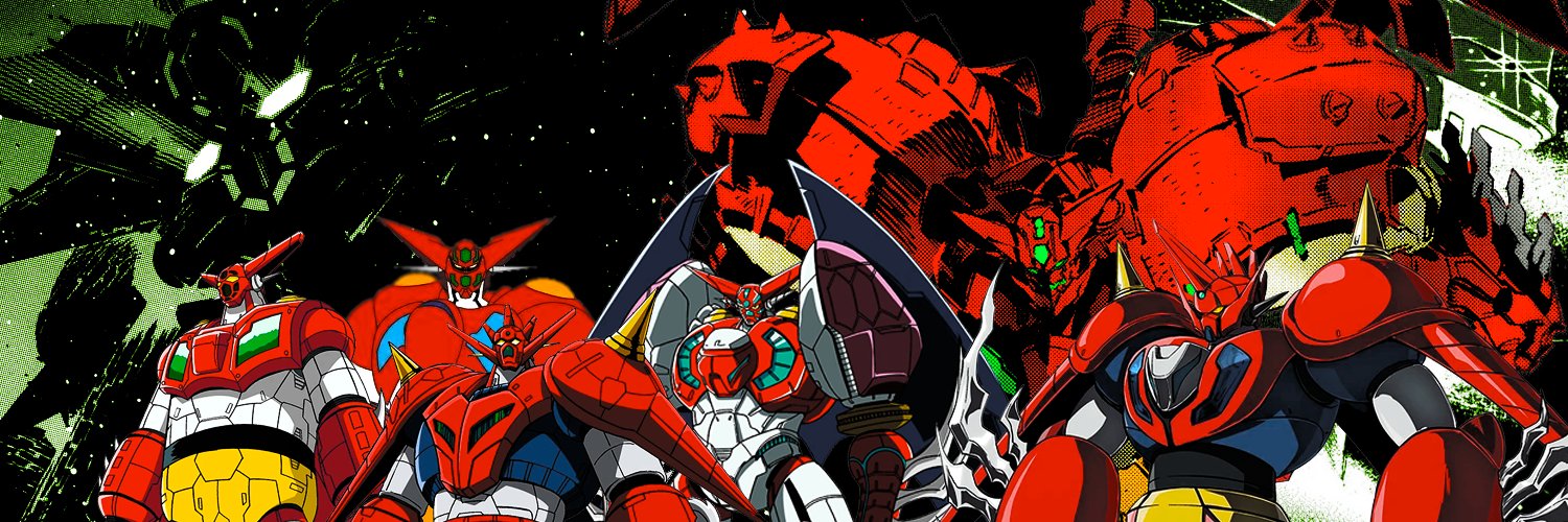 𝘽𝙀𝙇𝙄𝙀𝙑𝙀 .ᐟ (BURNOUT HIATUS)'s banner