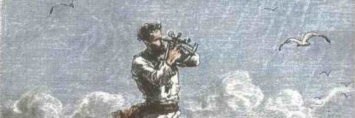captain_nemo's banner