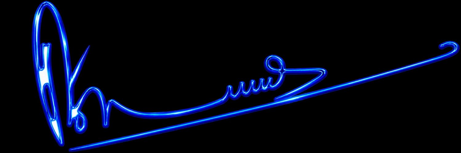 தோழர் சிவா தாழை ★'s banner