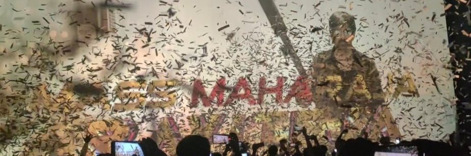చంటిగాడు లోకల్ 😎's banner