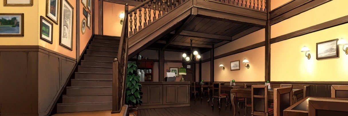 布洛芬重度依赖's banner