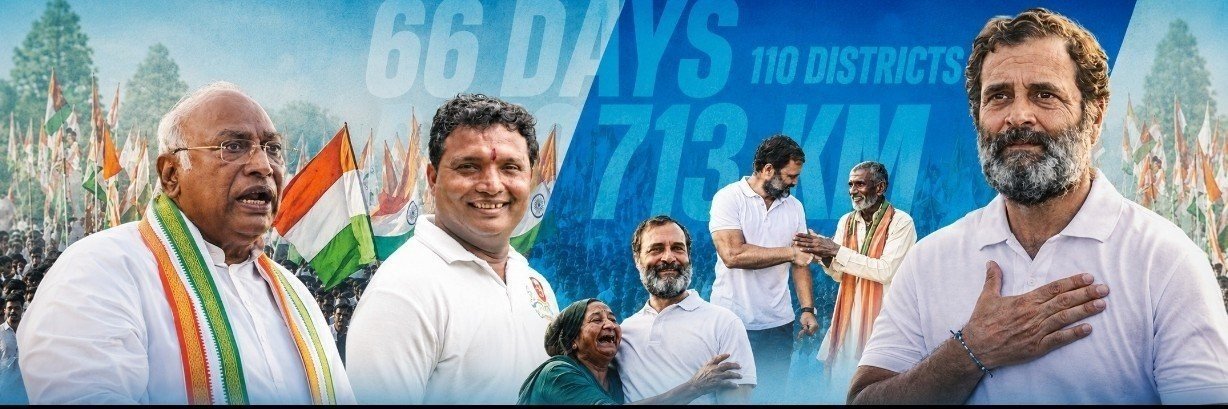 राहुल ठक्कर सैन's banner