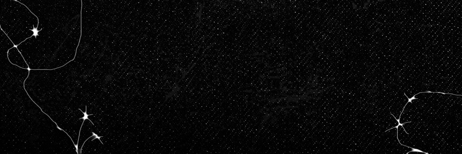 STAIRCATTE's banner