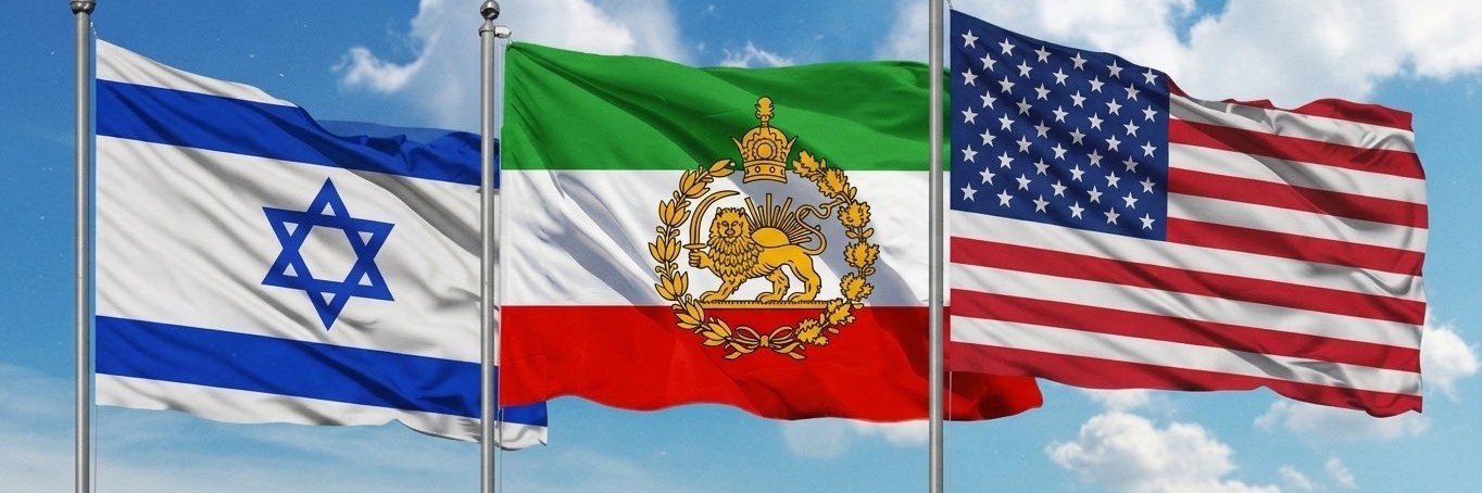 Yaar ᵀʰᵉ ᴾᵉʳˢⁱᵃⁿ 🇮🇷🇮🇱's banner