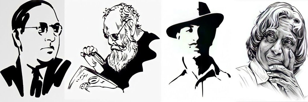 मनोज कुमार मीणा's banner