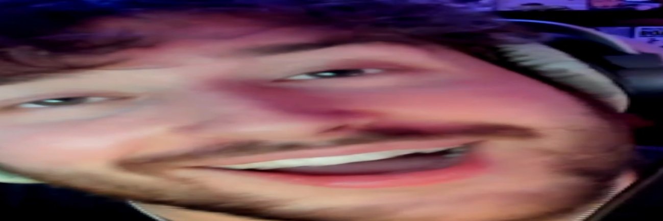 BigT 2's banner