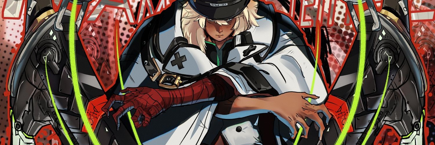 skipy🥖🔴|working on cmms)'s banner