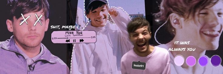 Bunny🫧 🎞💼Smau❯❯❯❯'s banner