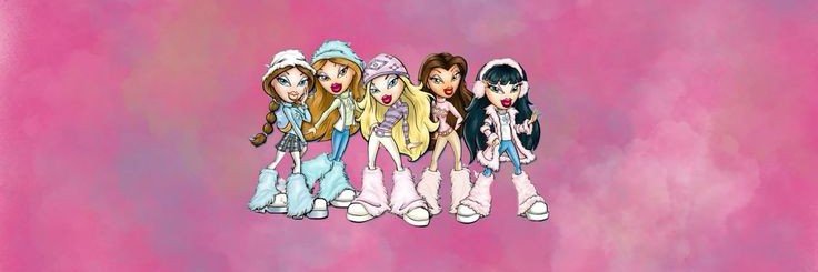 Bunny🫧 🎀Smau❯❯❯❯'s banner