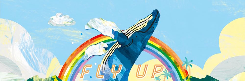 あらたひとむ🐋クジラ・イルカの雑学図鑑📖's banner