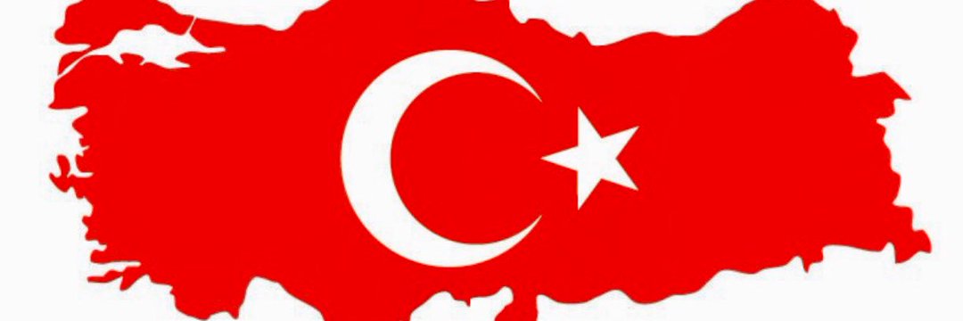 Vatan Mücadelesi's banner