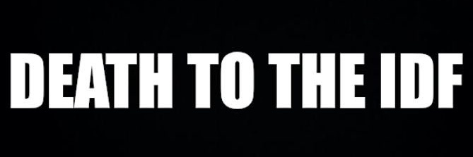 Fetish and Fun's banner